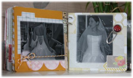 weeding dress14.jpg